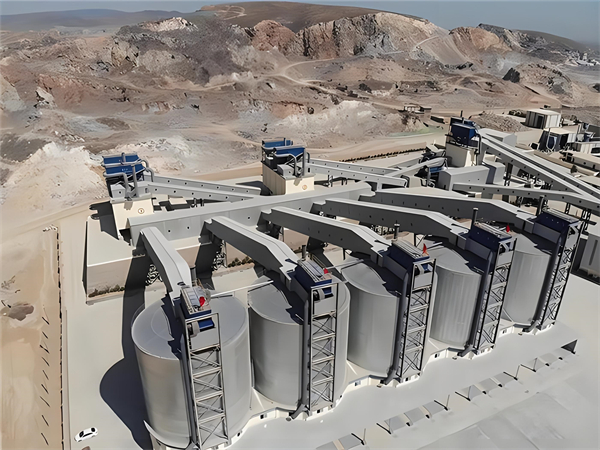 都安水泥钢板仓